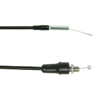 Psychic Thumb Throttle Cable 57.105-153