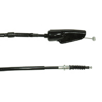 Psychic Clutch Cable 57.105-158