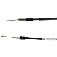 Psychic Thumb Throttle Cable for Yamaha 80 RAPTOR 2002-2009