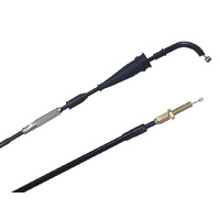 Psychic Throttle Cable for Yamaha YZ250 1995