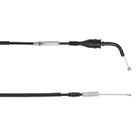 Psychic Throttle Cable 57.105-213