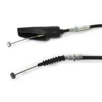 Psychic Clutch Cable for Yamaha YZ80 1997-2001