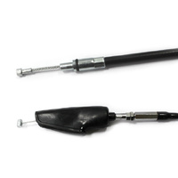 Psychic Clutch Cable 57.105-234