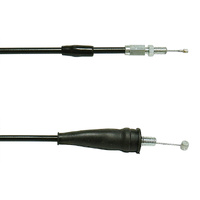 Psychic Throttle Cable 57.105-236