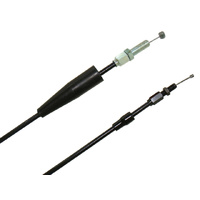 Psychic Throttle Cable 57.105-237