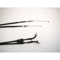 Psychic Throttle Cable 57.105-238