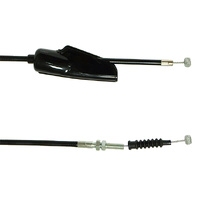 Psychic Clutch Cable for Yamaha WR400 F 1998-1999