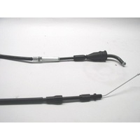 Psychic Throttle Cable for Yamaha YZ85 2002-2018