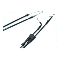 Psychic Throttle Cable for Yamaha WR450 F 2003-2006
