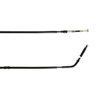 Psychic Clutch Cable for Yamaha YZ450 F 2003
