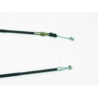 Psychic Clutch Cable 57.105-291