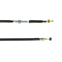Psychic Clutch Cable for Yamaha WR250 F 2003-2006