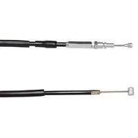 Psychic Clutch Cable for Yamaha YZ250 2004