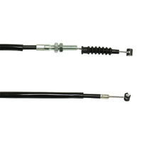 Psychic Clutch Cable 57.105-311
