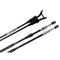 Psychic Throttle Cable 57.105-317