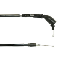 Psychic Throttle Cable 57.105-319