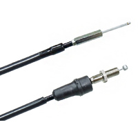Psychic Thumb Throttle Cable 57.105-327