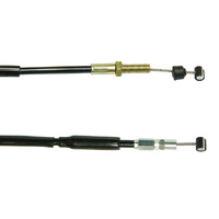 Psychic Clutch Cable 57.105-331