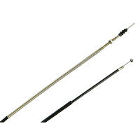 Psychic Clutch Cable 57.105-338
