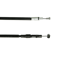 Psychic Clutch Cable for Yamaha YZ250 2006-2023