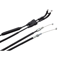 Psychic Throttle Cable for Yamaha TT-R 230 2005-2023