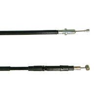 Psychic Clutch Cable for Yamaha WR250 R 2008-2018
