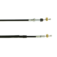 Psychic Clutch Cable 57.105-392