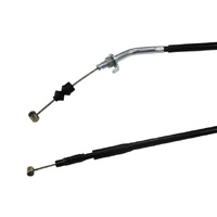 Psychic Clutch Cable for Yamaha YZ450 F 2010-2013