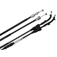 Psychic Throttle Cable for Yamaha YZ250 F 2006-2013