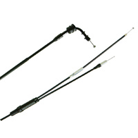Psychic Throttle Cable 57.105-405