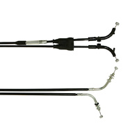 Psychic Throttle Cable for Yamaha WR450 F 2012-2015