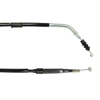 Psychic Clutch Cable for Yamaha WR450 F 2012-2015