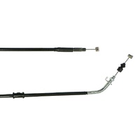 Psychic Clutch Cable for Yamaha YZ450 F 2014-2017