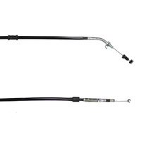 Psychic Clutch Cable for Yamaha WR450 F 2016-2018