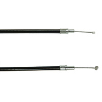 Psychic Throttle Cable for Husqvarna WR430 1981-1982