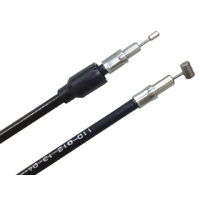 Psychic Throttle Cable for KTM 300 DXC / MX 1990-1996