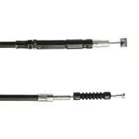 Psychic Clutch Cable for KTM 125 SX 1994-1997