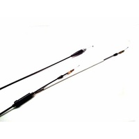 Psychic Thumb Throttle Cable for Polaris 350 TRAIL BOSS 1990-1993