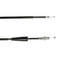 Psychic Throttle Cable for Husqvarna CR125 2000-2007
