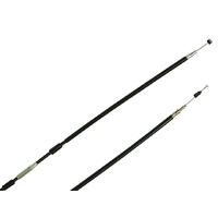 Psychic Clutch Cable for Husqvarna WRE125 D 2004-2005