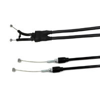 Psychic Throttle Cable 57.110-078