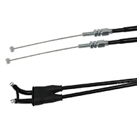 Psychic Throttle Cable for KTM 525 SX 2003