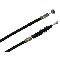 Psychic Clutch Cable for KTM 640 LC4 1998-2002