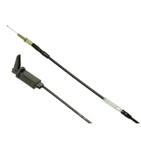Psychic Choke Cable for Polaris 2000 Magnum 325 2x4 HDS 2000