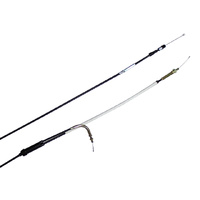 Psychic Thumb Throttle Cable 57.110-091