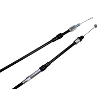 Psychic Thumb Throttle Cable for Polaris 325 XPEDITION 2000-2001