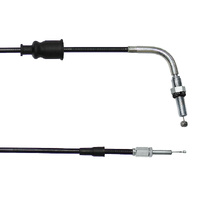 Psychic Thumb Throttle Cable for Polaris 425 MAGNUM 2X4/4X4 1998