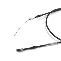 Psychic Thumb Throttle Cable for Polaris 700 SPORTSMAN EFI 2004-2007