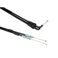 Psychic Throttle Cable for KTM 250 SX-F 2005-2012