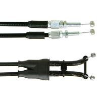 Psychic Throttle Cable for KTM KTM690 2007-2008